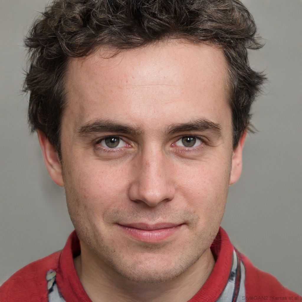 Jorge Andrés Mendoza